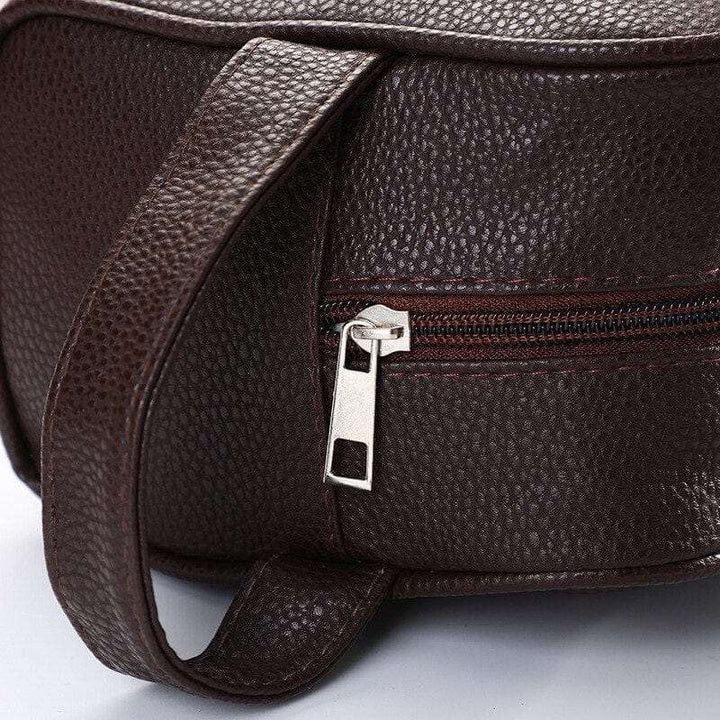 Trousse de toilette Homme Personnalisable
