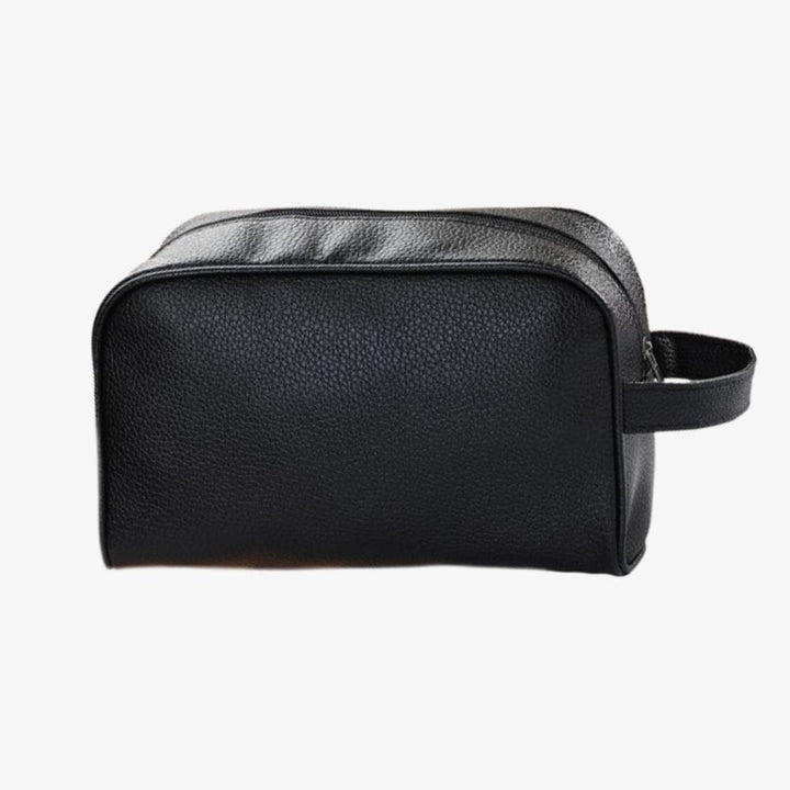 Trousse de toilette Homme Personnalisable