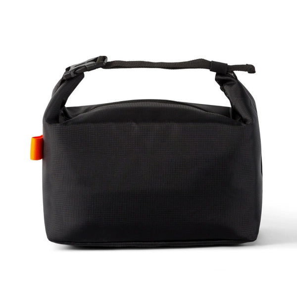 Trousse de toilette Isotherme, noir