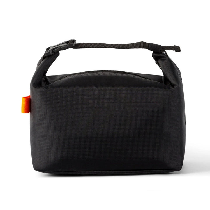 Trousse de toilette Isotherme, noir