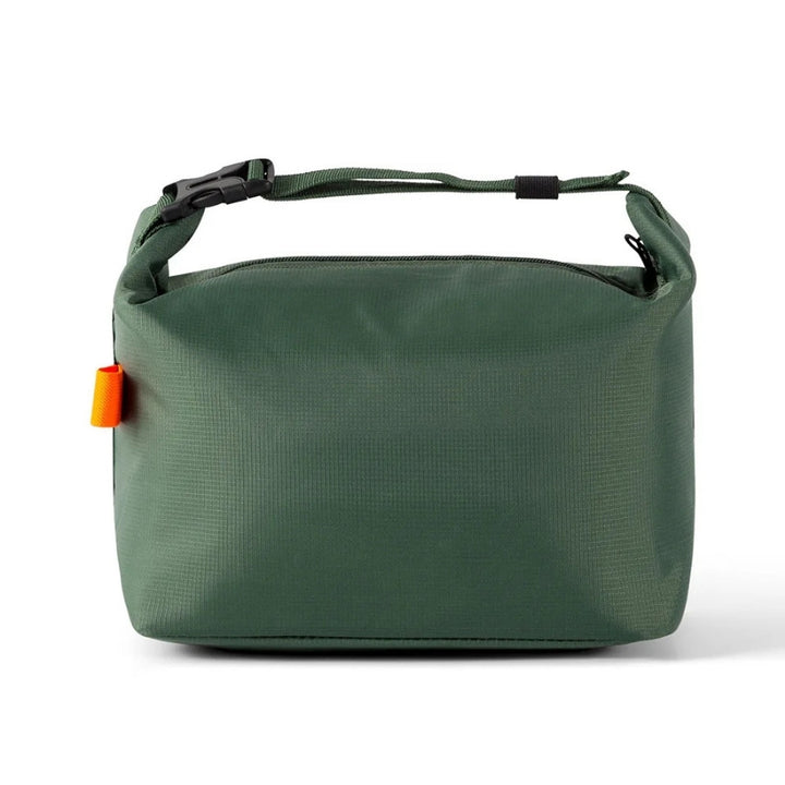 Trousse de toilette Isotherme, kaki