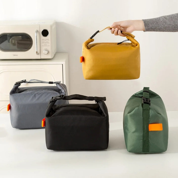 Trousse de toilette Isotherme