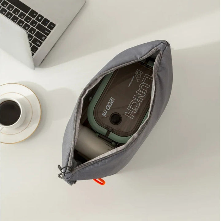 Trousse de toilette Isotherme
