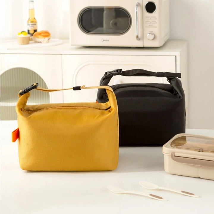 Trousse de toilette Isotherme
