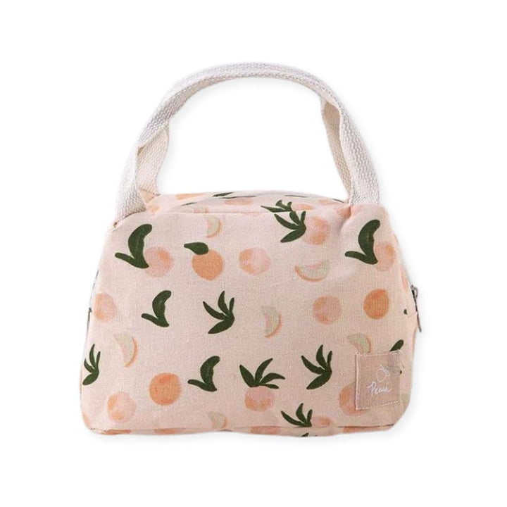 Trousse de toilette Pêche Pêche