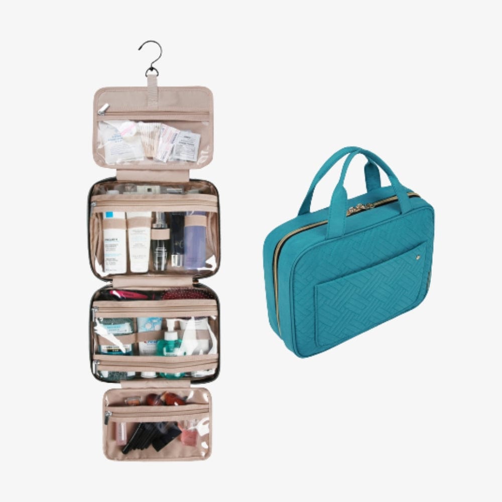 Sitemapcdatahttpsfoowindecoocomsezane Trousse De Toilettenull