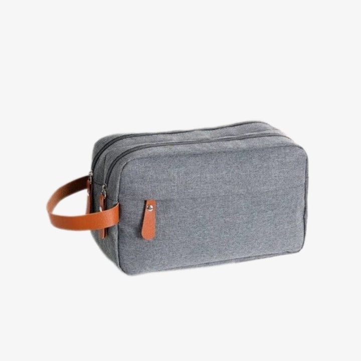 Trousse de toilette pour Voyageur