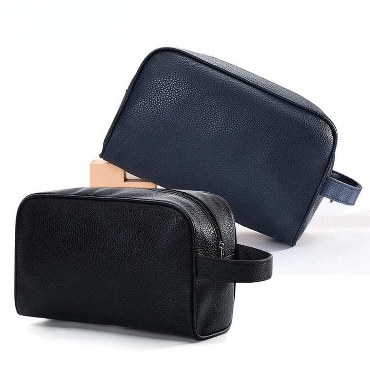 Trousse de toilette Simple
