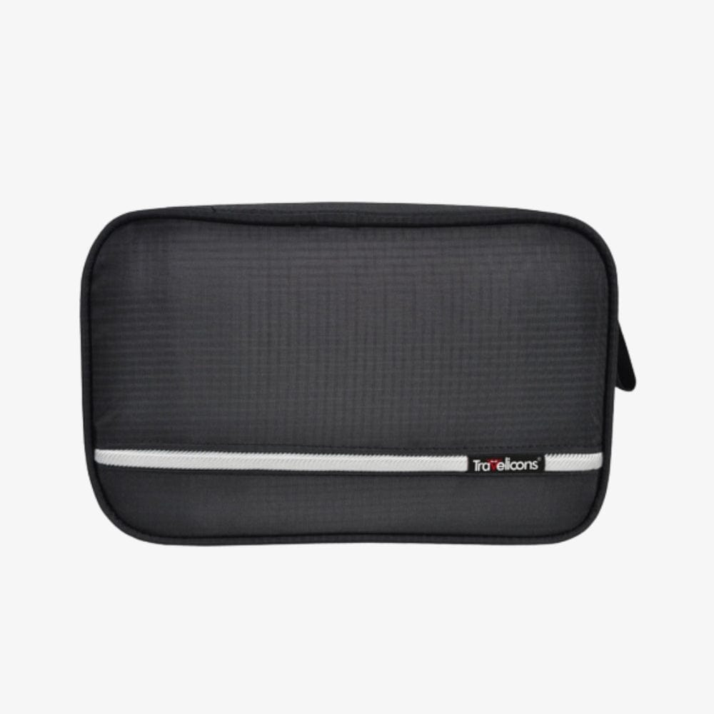 Trousse de toilette publicitaire Samsonite® Dynamore