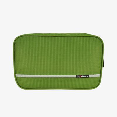 Tumi Alpha Trousse de voyage suspendue - Canada Luggage Depot