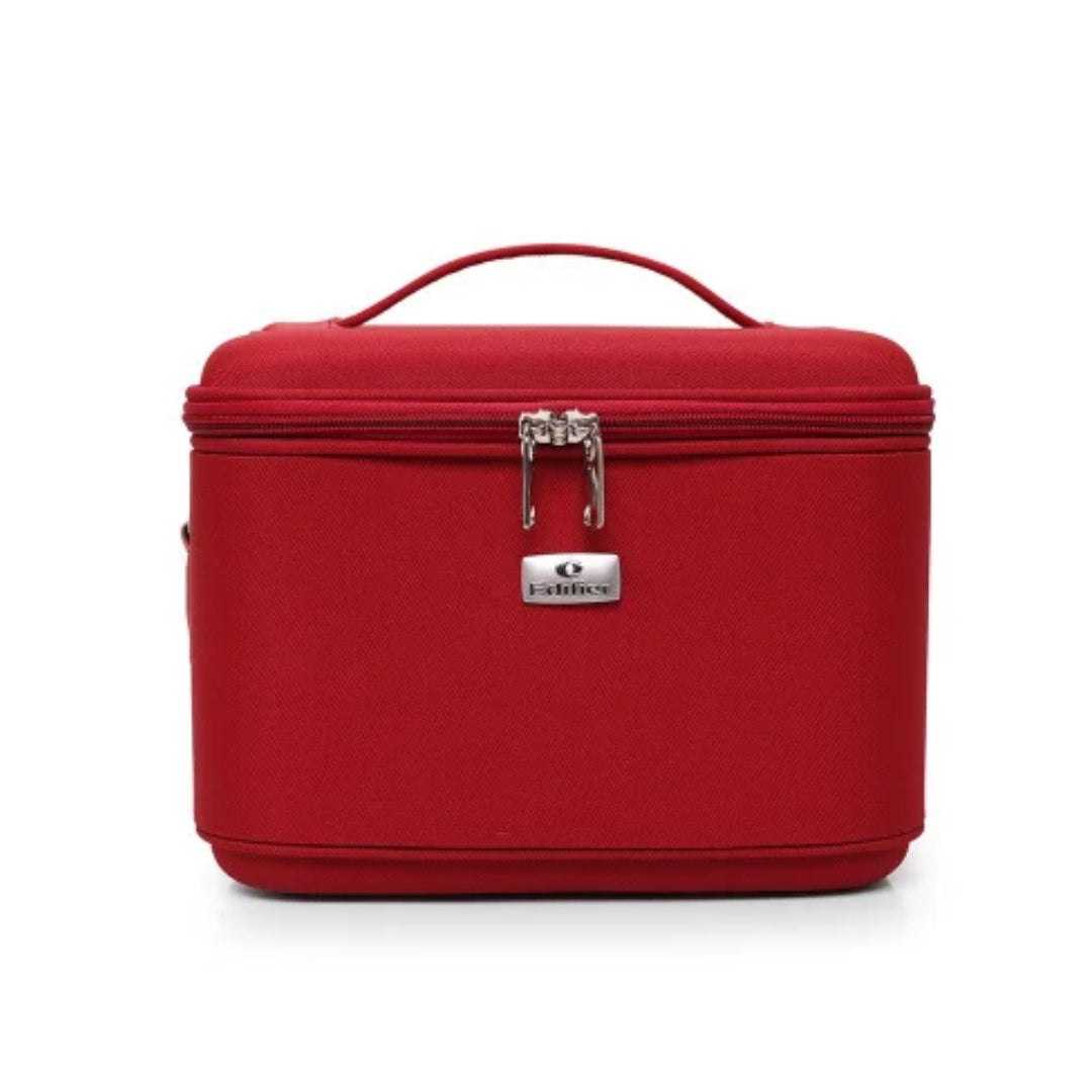 Recyclage Poubelle Jaune Poubelle Tri Sélectif Jaune 25 L GIFI