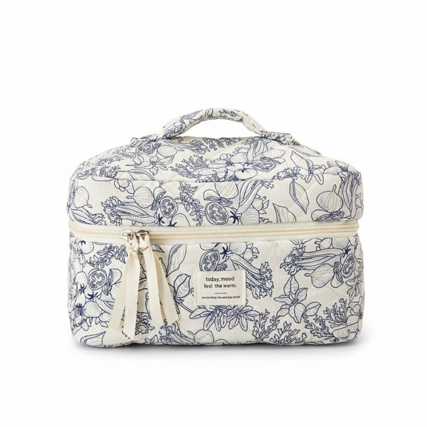 Vanity Motifs Fruits et Légumes - Today Mood