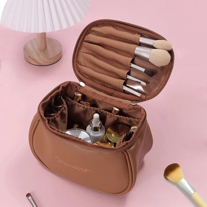 Vanity Souple Femme
